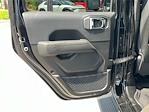 2025 Jeep Gladiator Crew Cab 4x4 Pickup for sale #L536584 - photo 9