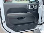 2025 Jeep Gladiator Crew Cab 4x4 Pickup for sale #L536585 - photo 12