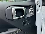 2025 Jeep Gladiator Crew Cab 4x4 Pickup for sale #L536585 - photo 13