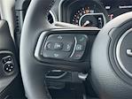 2025 Jeep Gladiator Crew Cab 4x4 Pickup for sale #L536585 - photo 14