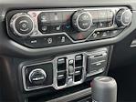 2025 Jeep Gladiator Crew Cab 4x4 Pickup for sale #L536585 - photo 17