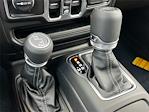 2025 Jeep Gladiator Crew Cab 4x4 Pickup for sale #L536585 - photo 18
