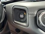 2025 Jeep Gladiator Crew Cab 4x4 Pickup for sale #L536585 - photo 19