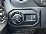 2025 Jeep Gladiator Crew Cab 4x4 Pickup for sale #L536585 - photo 20