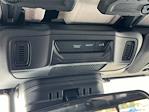 2025 Jeep Gladiator Crew Cab 4x4 Pickup for sale #L536585 - photo 21