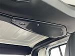 2025 Jeep Gladiator Crew Cab 4x4 Pickup for sale #L536585 - photo 22
