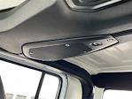 2025 Jeep Gladiator Crew Cab 4x4 Pickup for sale #L536585 - photo 23