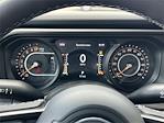 2025 Jeep Gladiator Crew Cab 4x4 Pickup for sale #L536585 - photo 24
