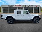 2025 Jeep Gladiator Crew Cab 4x4 Pickup for sale #L536585 - photo 25