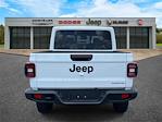 2025 Jeep Gladiator Crew Cab 4x4 Pickup for sale #L536585 - photo 26
