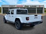 2025 Jeep Gladiator Crew Cab 4x4 Pickup for sale #L536585 - photo 28