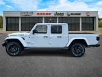 2025 Jeep Gladiator Crew Cab 4x4 Pickup for sale #L536585 - photo 29