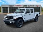 2025 Jeep Gladiator Crew Cab 4x4 Pickup for sale #L536585 - photo 30