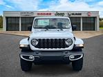 2025 Jeep Gladiator Crew Cab 4x4 Pickup for sale #L536585 - photo 31
