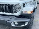 2025 Jeep Gladiator Crew Cab 4x4 Pickup for sale #L536585 - photo 32