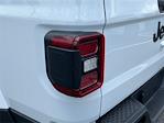 2025 Jeep Gladiator Crew Cab 4x4 Pickup for sale #L536585 - photo 33