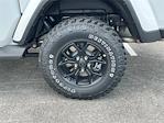 2025 Jeep Gladiator Crew Cab 4x4 Pickup for sale #L536585 - photo 34