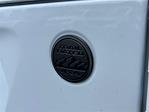 2025 Jeep Gladiator Crew Cab 4x4 Pickup for sale #L536585 - photo 35