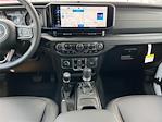 2025 Jeep Gladiator Crew Cab 4x4 Pickup for sale #L536585 - photo 6