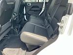2025 Jeep Gladiator Crew Cab 4x4 Pickup for sale #L536585 - photo 7