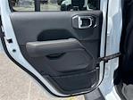 2025 Jeep Gladiator Crew Cab 4x4 Pickup for sale #L536585 - photo 8