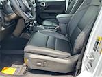 2025 Jeep Gladiator Crew Cab 4x4 Pickup for sale #L536585 - photo 9