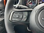 2025 Jeep Gladiator Crew Cab 4x4 Pickup for sale #L536587 - photo 13