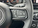 2025 Jeep Gladiator Crew Cab 4x4 Pickup for sale #L536587 - photo 14