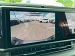2025 Jeep Gladiator Crew Cab 4x4 Pickup for sale #L536587 - photo 15