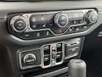 2025 Jeep Gladiator Crew Cab 4x4 Pickup for sale #L536587 - photo 16