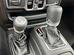 2025 Jeep Gladiator Crew Cab 4x4 Pickup for sale #L536587 - photo 17