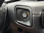 2025 Jeep Gladiator Crew Cab 4x4 Pickup for sale #L536587 - photo 18