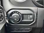 2025 Jeep Gladiator Crew Cab 4x4 Pickup for sale #L536587 - photo 19
