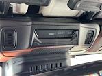 2025 Jeep Gladiator Crew Cab 4x4 Pickup for sale #L536587 - photo 20