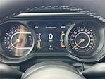 2025 Jeep Gladiator Crew Cab 4x4 Pickup for sale #L536587 - photo 23
