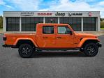 2025 Jeep Gladiator Crew Cab 4x4 Pickup for sale #L536587 - photo 24