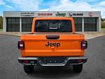2025 Jeep Gladiator Crew Cab 4x4 Pickup for sale #L536587 - photo 25