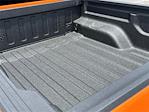 2025 Jeep Gladiator Crew Cab 4x4 Pickup for sale #L536587 - photo 26