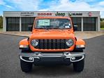 2025 Jeep Gladiator Crew Cab 4x4 Pickup for sale #L536587 - photo 30