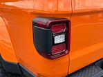 2025 Jeep Gladiator Crew Cab 4x4 Pickup for sale #L536587 - photo 32