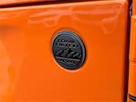2025 Jeep Gladiator Crew Cab 4x4 Pickup for sale #L536587 - photo 34