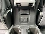 2025 Jeep Gladiator Crew Cab 4x4 Pickup for sale #L536587 - photo 7