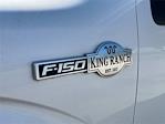2010 Ford F-150 SuperCrew Cab 4WD Pickup for sale #L537757A - photo 10