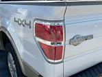 2010 Ford F-150 SuperCrew Cab 4WD Pickup for sale #L537757A - photo 11