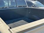2010 Ford F-150 SuperCrew Cab 4WD Pickup for sale #L537757A - photo 12