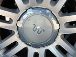 2010 Ford F-150 SuperCrew Cab 4WD Pickup for sale #L537757A - photo 13