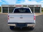 2010 Ford F-150 SuperCrew Cab 4WD Pickup for sale #L537757A - photo 3
