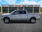 2010 Ford F-150 SuperCrew Cab 4WD Pickup for sale #L537757A - photo 5