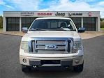 2010 Ford F-150 SuperCrew Cab 4WD Pickup for sale #L537757A - photo 7