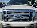2010 Ford F-150 SuperCrew Cab 4WD Pickup for sale #L537757A - photo 8